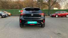 Vauxhall Corsa 1.2 GS Line 5dr Petrol Hatchback